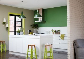 Decoración LimaLimón: redecora tu casa con el estilo más refrescante