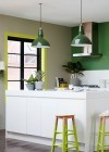 Decoración LimaLimón: redecora tu casa con el estilo más refrescante