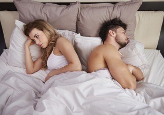 Así evitarás el divorcio tras el verano y reforzarás la relación de pareja