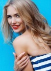¿Por qué deberías usar un champú seco ¡Conoce sus ventajas y aprende a usarlo!