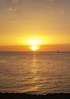 Así harás las mejores fotos de las vacaciones ¡Logra las mejores imágenes!