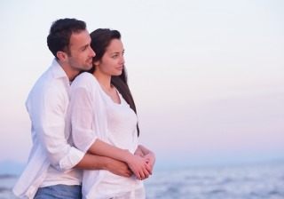 Consejos para aumentar la fertilidad y quedarte embarazada en verano