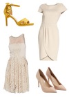 Vestidos para ocasiones especiales asequibles y en tendencia ¡en imágenes!