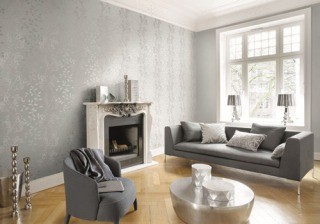 Decoración clásica: los trucos para llevar este elegante estilo decorativo a tu casa