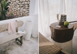 Decoración ibicenca: trucos decorativos para llevar el estilo de Ibiza a tu casa