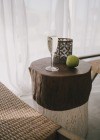 Decoración ibicenca: trucos decorativos para llevar el estilo de Ibiza a tu casa