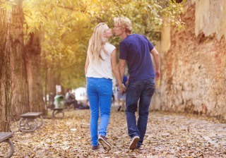 Cómo superar la rentrée en pareja