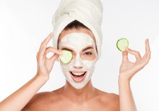 Remedios caseros para los ojos y otras creencias sobre la visión ¿mito o realidad