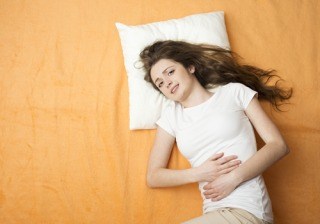 ¿Sabías esto sobre la menstruación ¡7 curiosidades!