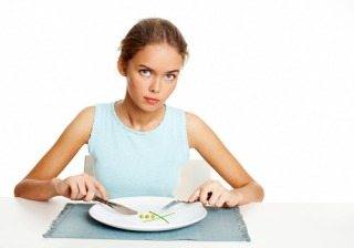 ¿Qué es el ayuno intermitente ¡Descubre sus extraordinarios beneficios!