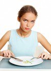 ¿Qué es el ayuno intermitente ¡Descubre sus extraordinarios beneficios!