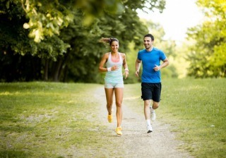 Cómo engancharte al ejercicio y no abandonar ¡la guía definitiva!