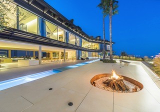 La casa más cara de España busca dueño: en Mallorca y a la venta por 65 millones de euros