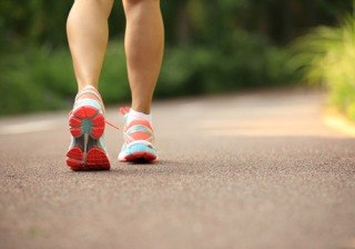 Zapatillas running: preguntas y respuestas para elegir las mejores para ti