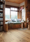 Decoración rústica moderna: cómo adaptar este cálido estilo a tu hogar