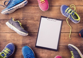 Manual para empezar a correr: todo lo que debes saber sobre el running