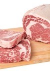 Las carnes más caras y selectas del mundo: Angus, Kobe y Wagyu