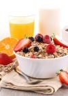 Por qué debes desayunar para adelgazar y cuál es el desayuno ideal