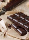 10 propiedades del chocolate negro: sus beneficios como superalimento