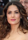 ¿Conoces las 10 propiedades del tepezcohuite ¡El secreto de belleza de Salma Hayek!