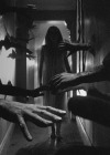 Las 8 películas de terror que no puedes perderte en Halloween