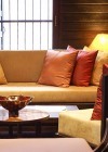 4 cambios en la decoración de tu casa que te harán más feliz