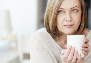 Menopausia: síntomas, efectos y cómo enfrentarse a ella