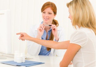 Los chequeos que debes hacerte según tu edad