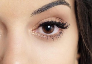 Lo que debes saber sobre los últimos tratamientos para pestañas