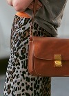 Cómo elegir el estampado perfecto según tu personalidad
