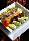 Cocinar sano, ligero y rápido, es posible ¡descubre cómo!