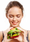 Dieta vegetariana: beneficios y claves de la cocina vegetariana
