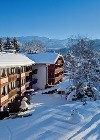 5 destinos baratos para esquiar y disfrutar de la nieve
