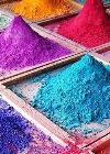Arcilla para el pelo: verde, blanca, azul, roja, negra.. ¿qué tipo de arcilla necesita tu cabello