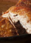 ¿Cómo preparar el mejor asado 10 consejos y la receta de cordero asado perfecta