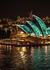 5 destinos muy especiales para disfrutar de Nochevieja