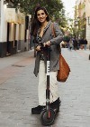 Guía para circular en patinete eléctrico ¡el medio de transporte de moda!