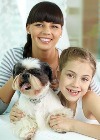 Lo que debes saber si vas a adoptar una mascota