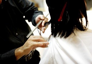 ¿Cómo encontrar tu peluquería y al peluquero ideal