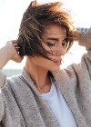 Soluciones a los problemas del pelo fino ¡funcionan!