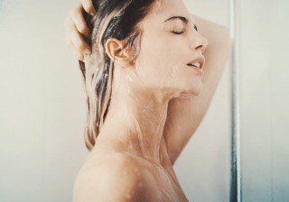 Champú, acondicionador, mascarilla, sérum, aceites… ¿los aplicas bien