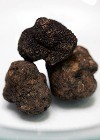 9 curiosidades de la trufa negra, el diamante de la cocina