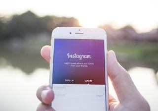 Los hashtags más populares de Instagram: ¿cuándo y cómo usarlos
