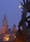 ¿Cómo conseguir las mejores fotos del eclipse lunar total luna roja o de sangre