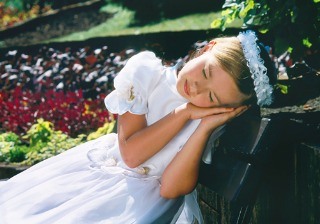 Primera Comunión: ¿cómo y cuándo prepararla ¿cuánto cuesta