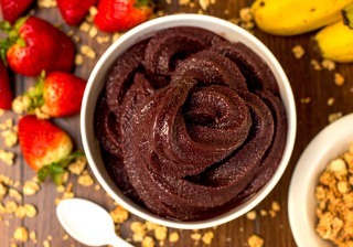 Las propiedades y beneficios del açaí: el superalimento de moda