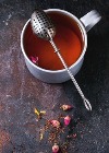 Darjeeling: los sorprendentes beneficios del mejor té del mundo