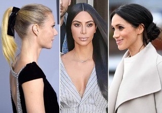 5 peinados que arrasan en primavera ¡elige el tuyo!