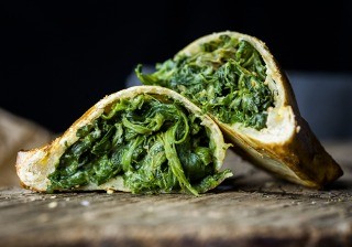 15 propiedades de las espinacas y las mejores recetas para disfrutarlas