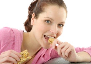 El secreto para adelgazar y rejuvenecer sin dietas ¡y sin sufrir!
